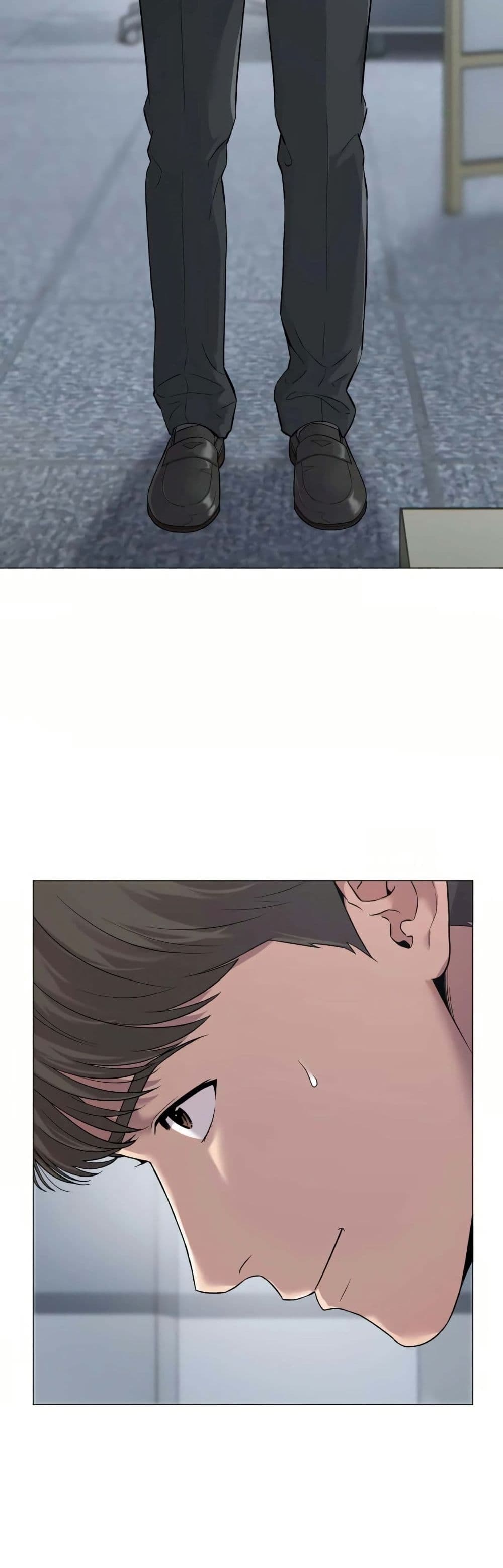 New Employee Kim Chul-Soo page 22
