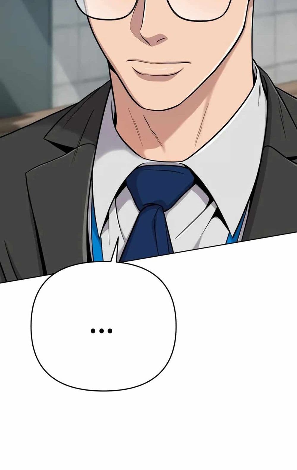 New Employee Kim Chul-Soo page 5