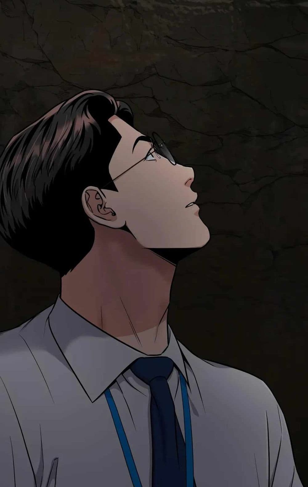 New Employee Kim Chul-Soo page 13