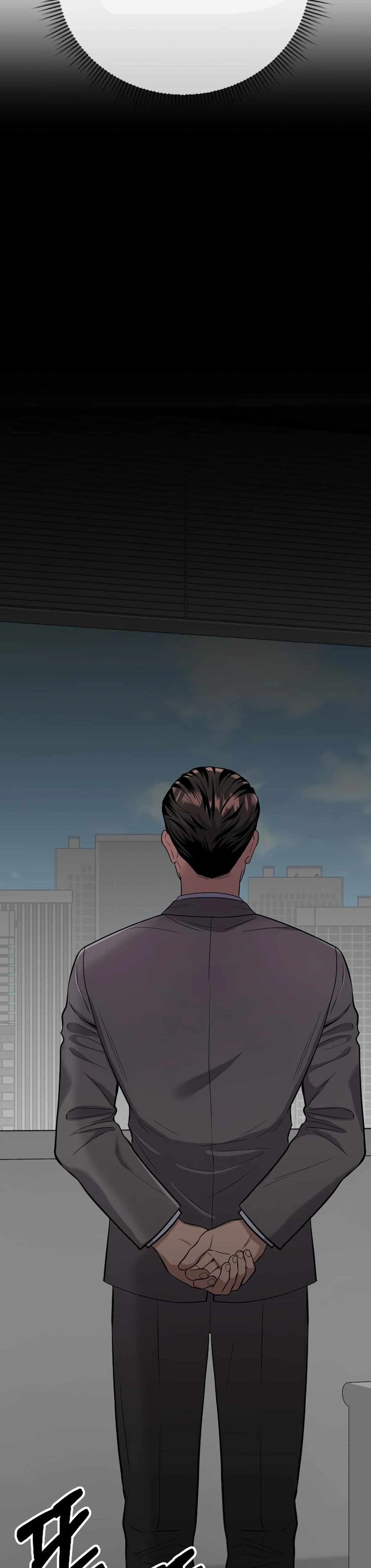 New Employee Kim Chul-Soo page 10