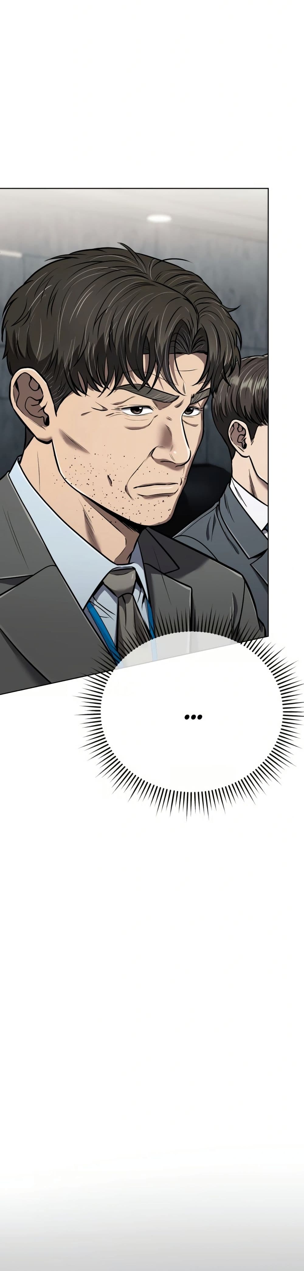 New Employee Kim Chul-Soo page 45