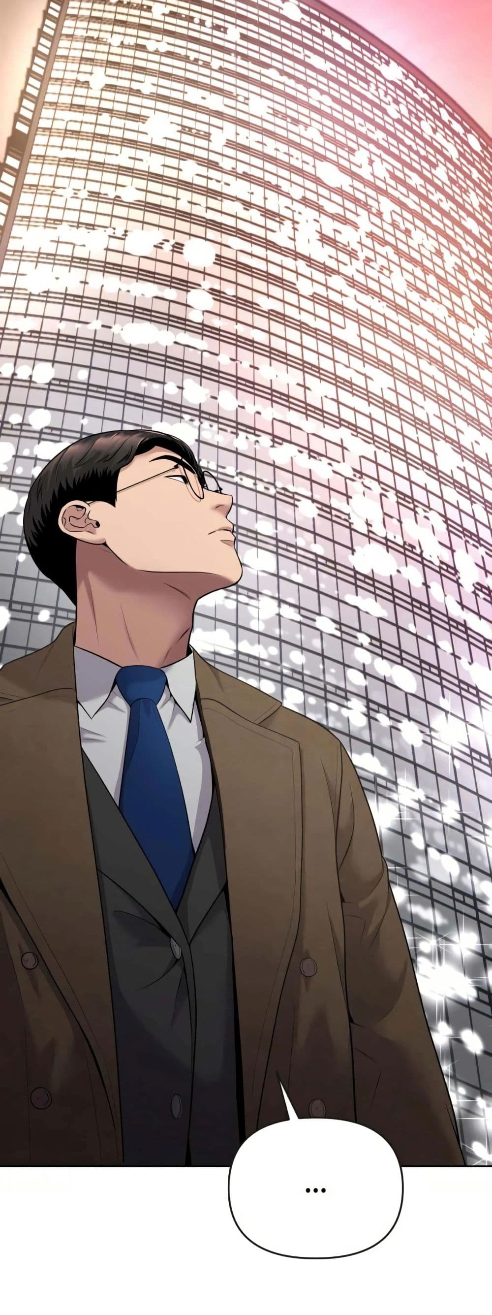 New Employee Kim Chul-Soo page 16