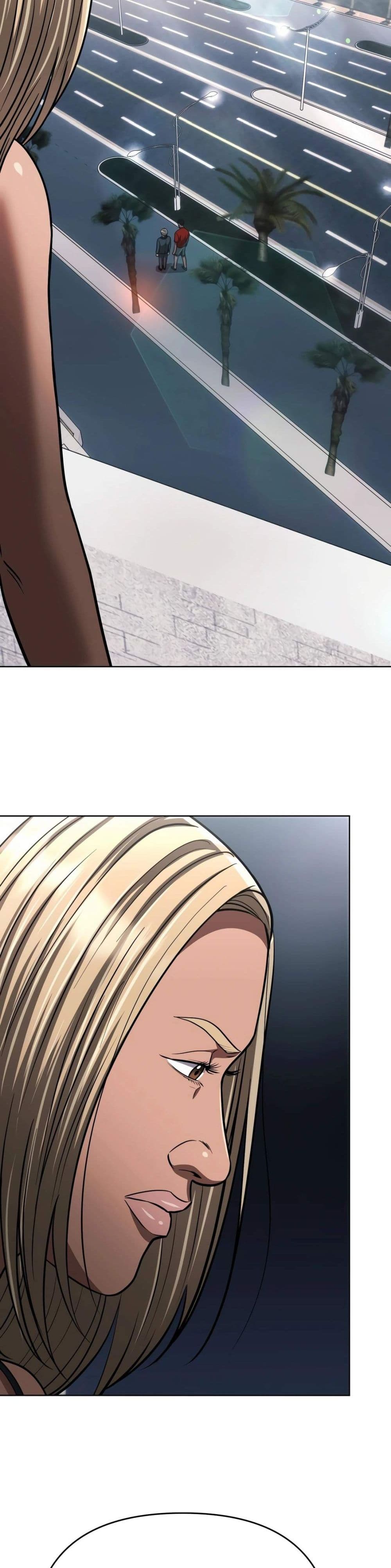 New Employee Kim Chul-Soo page 34