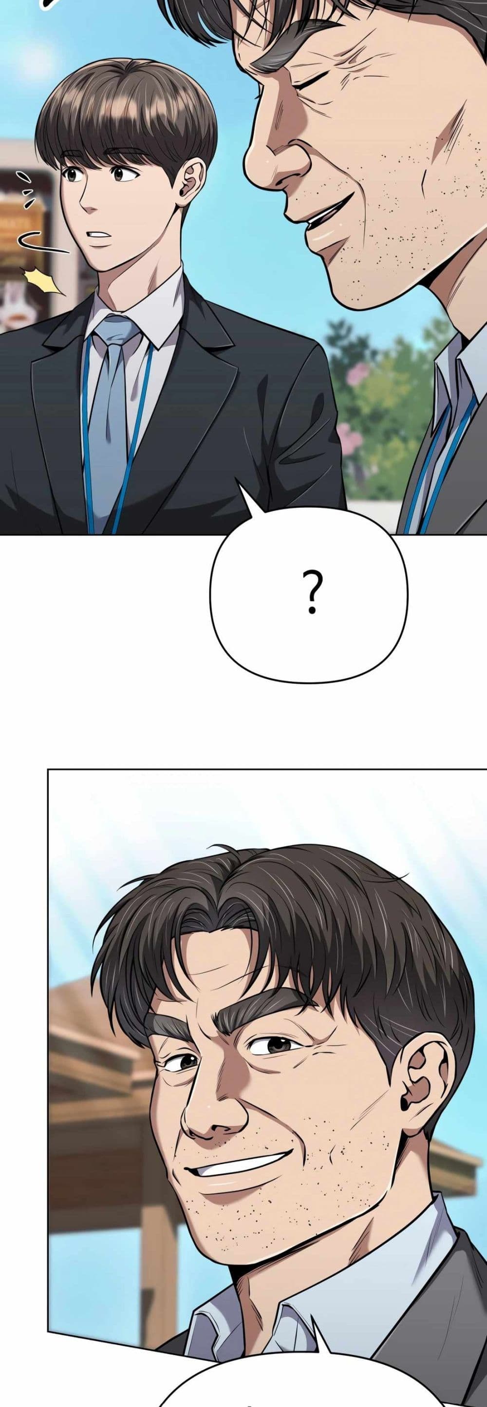 New Employee Kim Chul-Soo page 9