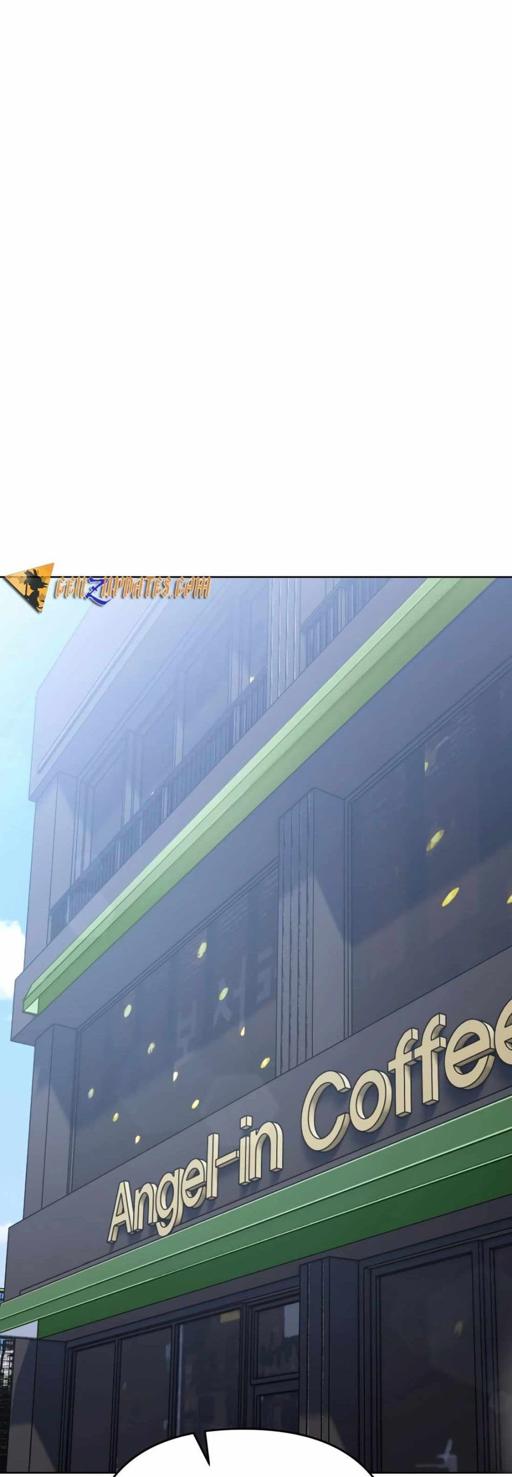 New Employee Kim Chul-Soo page 7