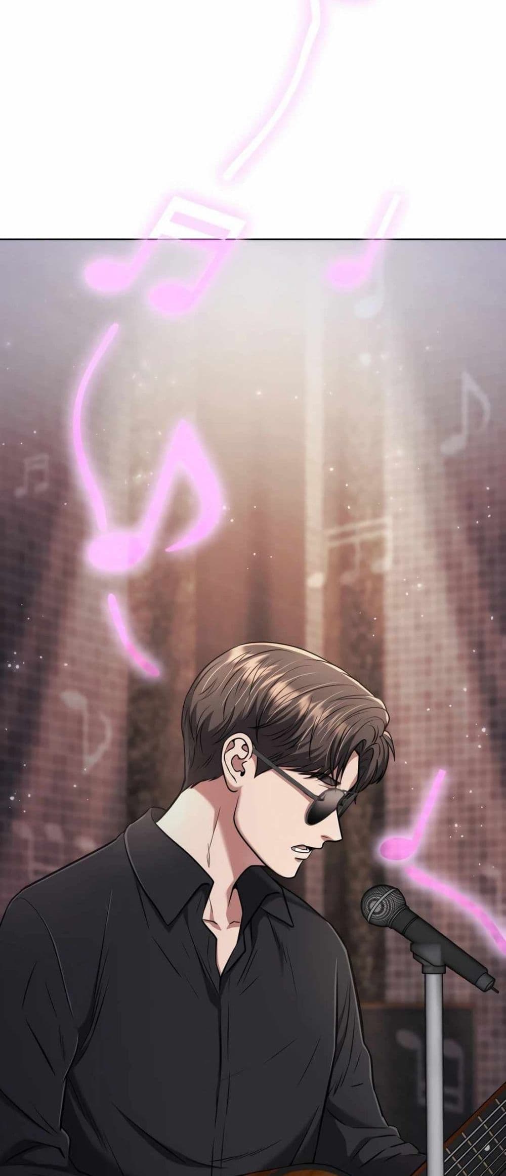 New Employee Kim Chul-Soo page 4