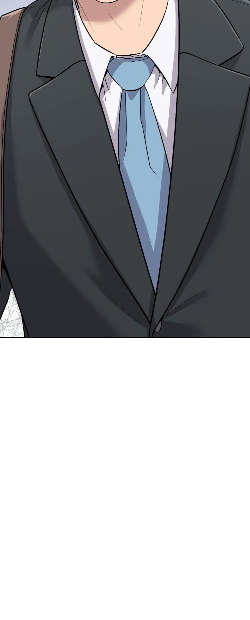 New Employee Kim Chul-Soo page 57