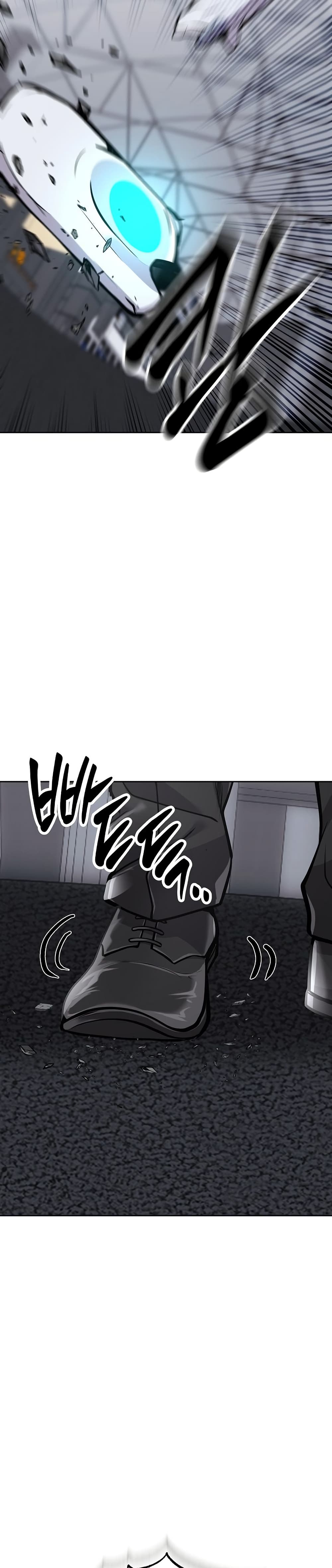 New Employee Kim Chul-Soo page 48
