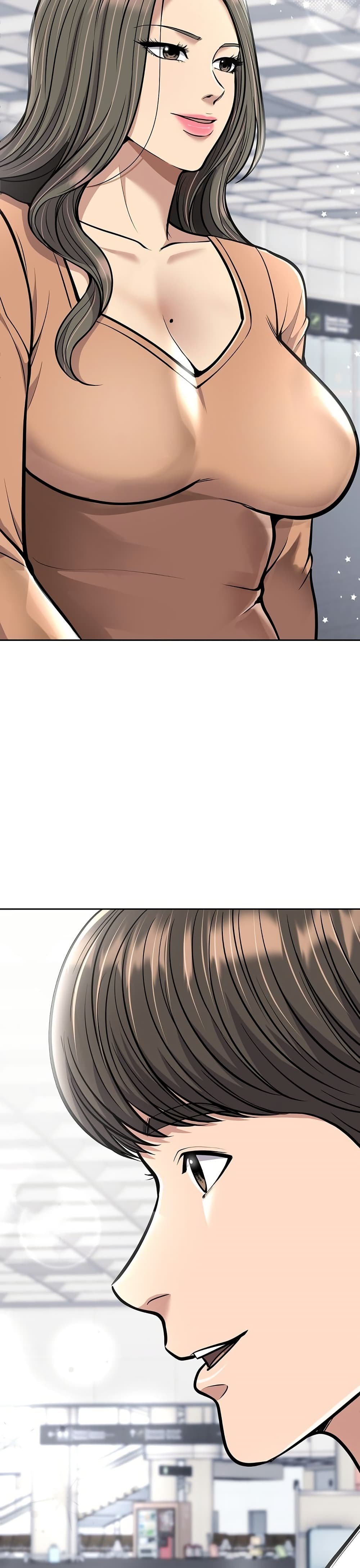 New Employee Kim Chul-Soo page 4