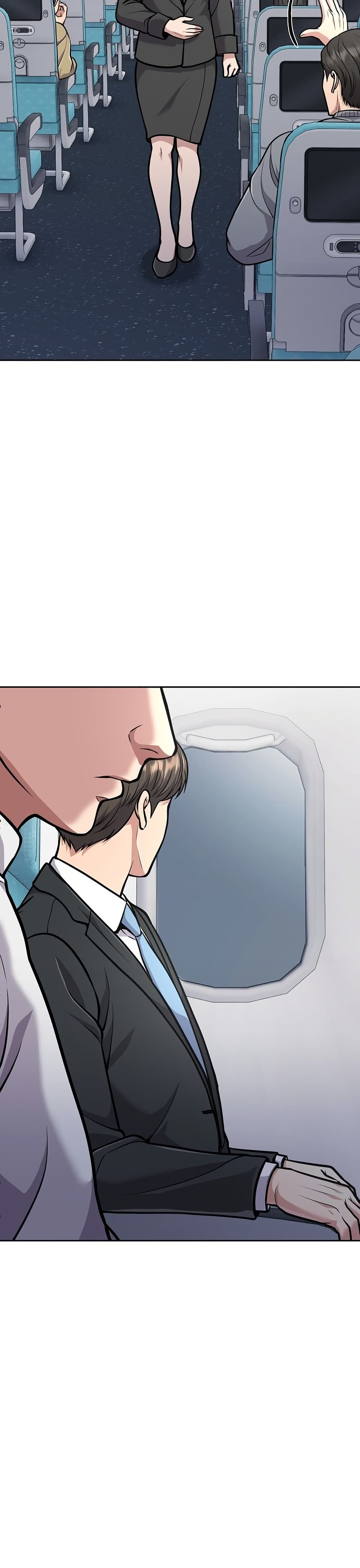 New Employee Kim Chul-Soo page 16
