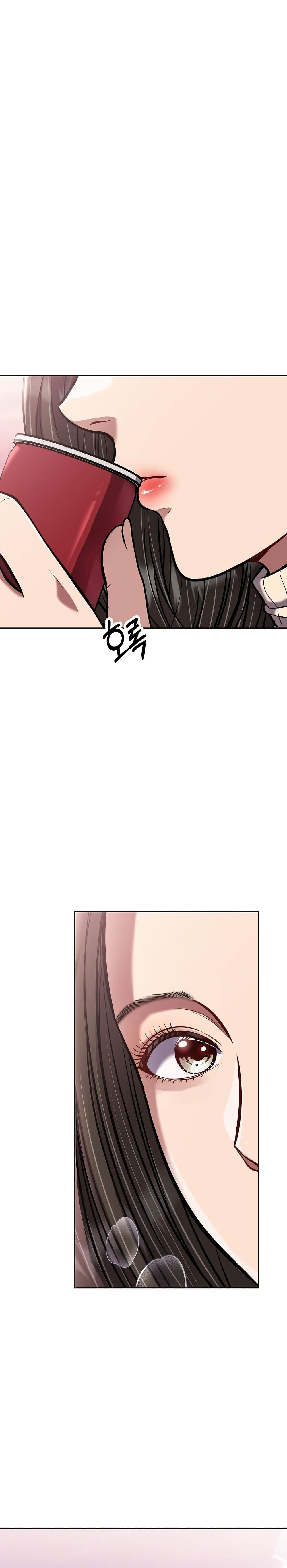New Employee Kim Chul-Soo page 5