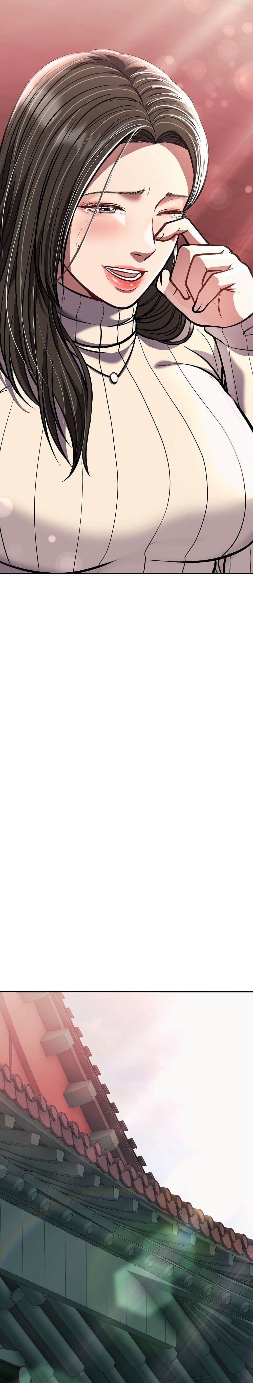 New Employee Kim Chul-Soo page 27