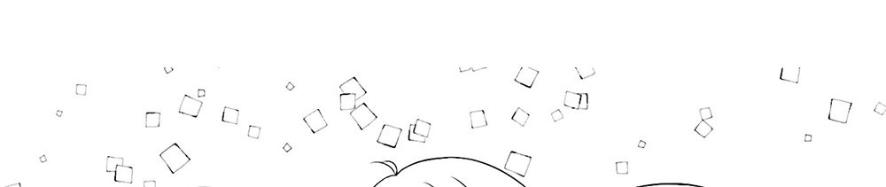 New Game! page 4