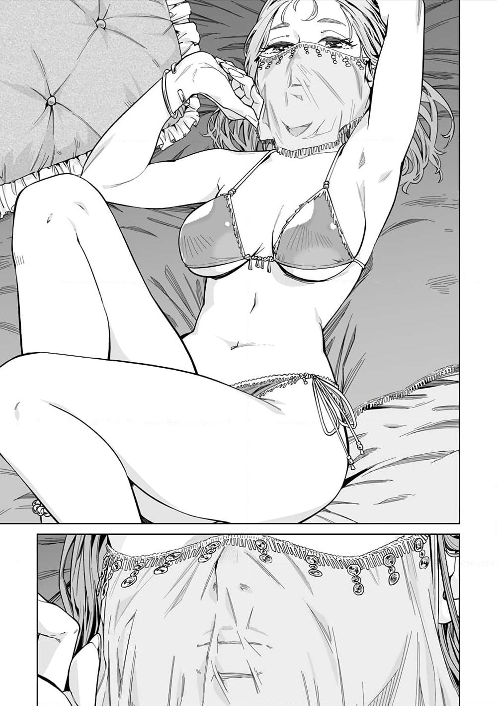 New Normal page 4
