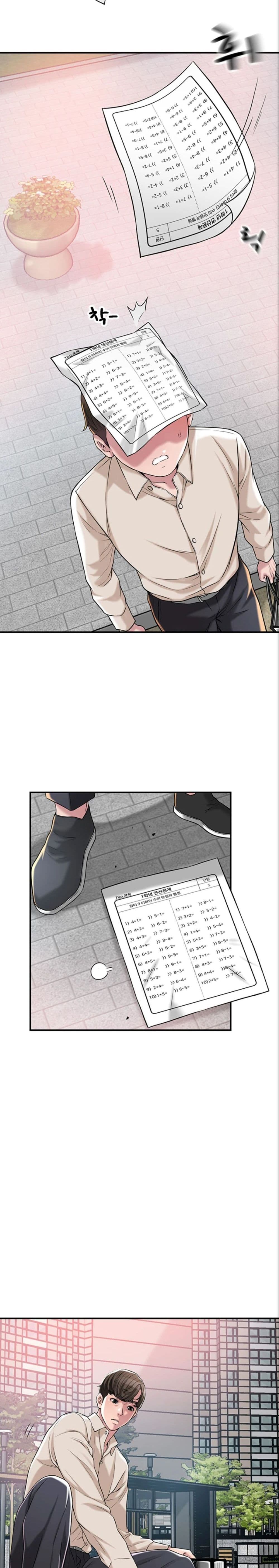 New Town page 4