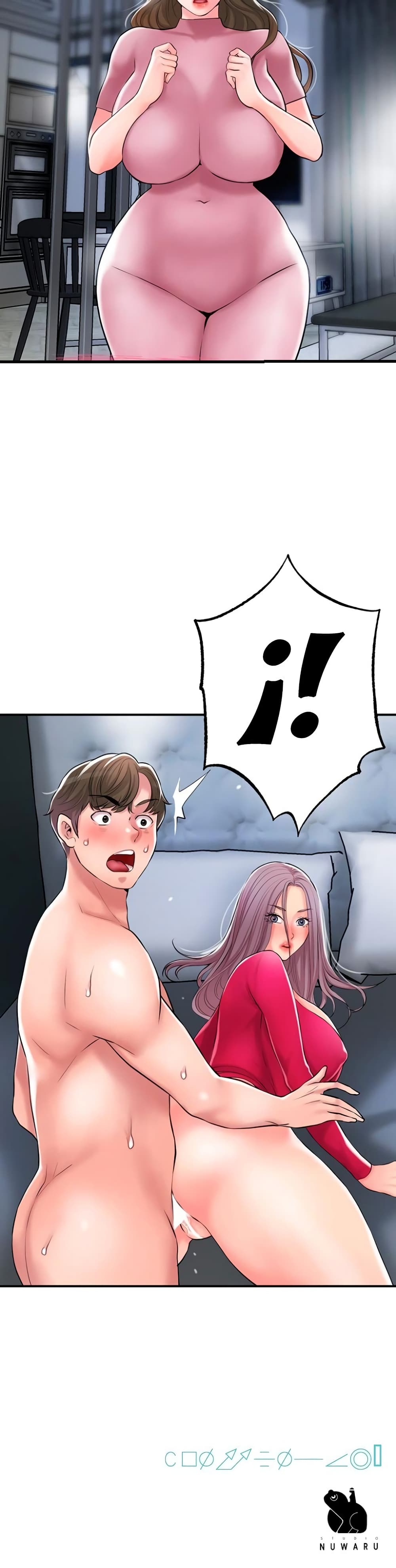 New Town page 32