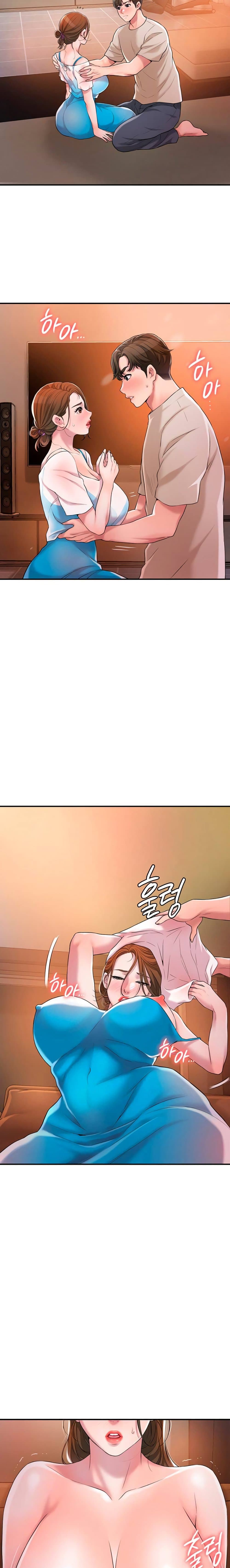 New Town page 9