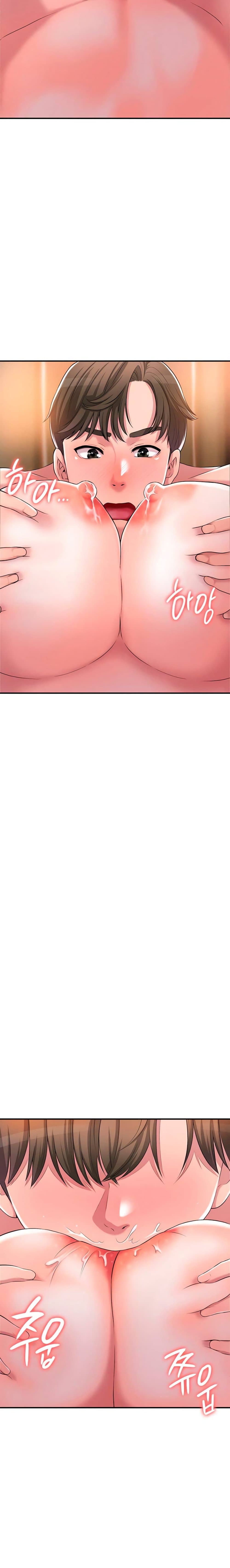New Town page 18