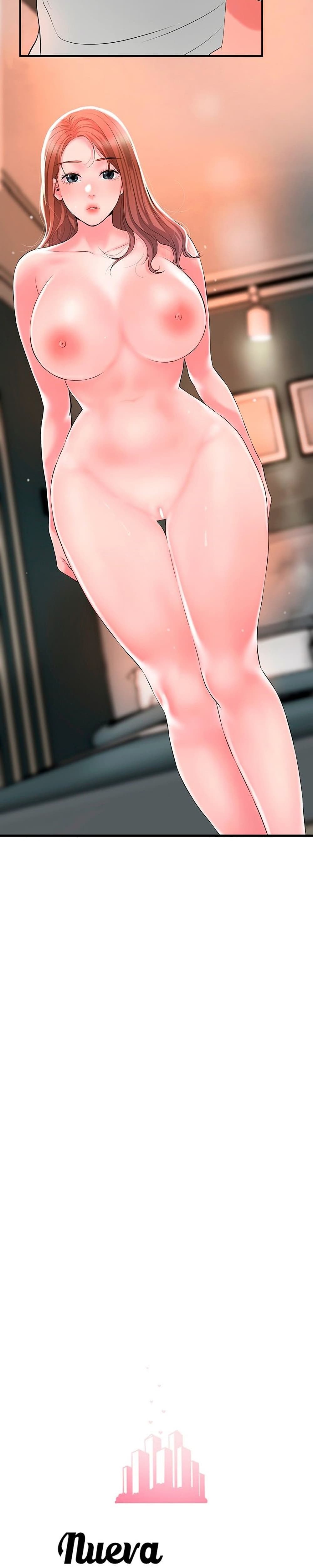New Town page 4