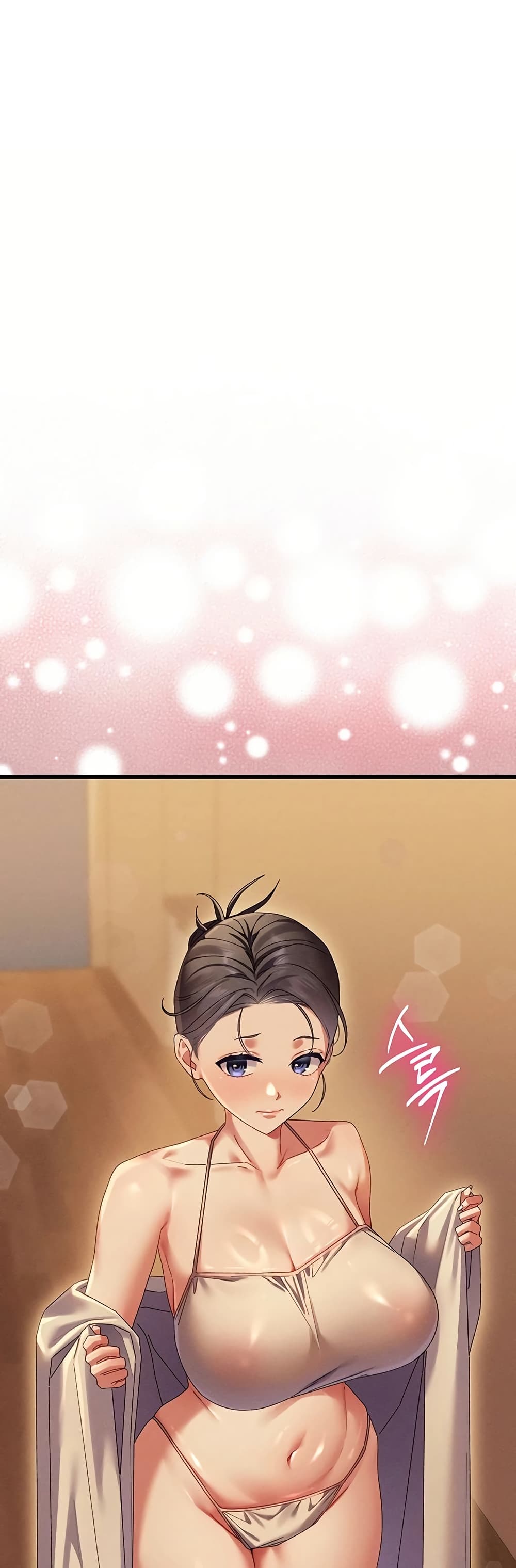 New Town Massage page 35