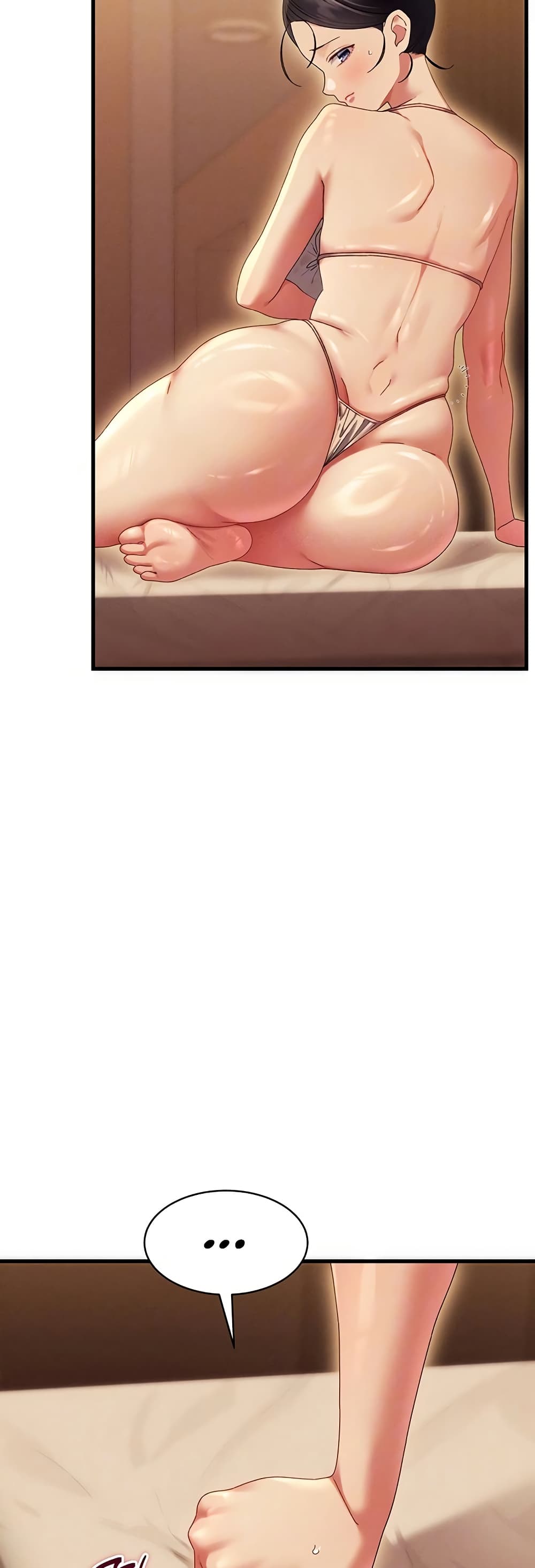 New Town Massage page 4