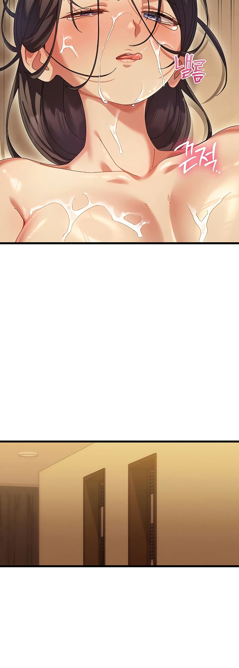 New Town Massage page 29