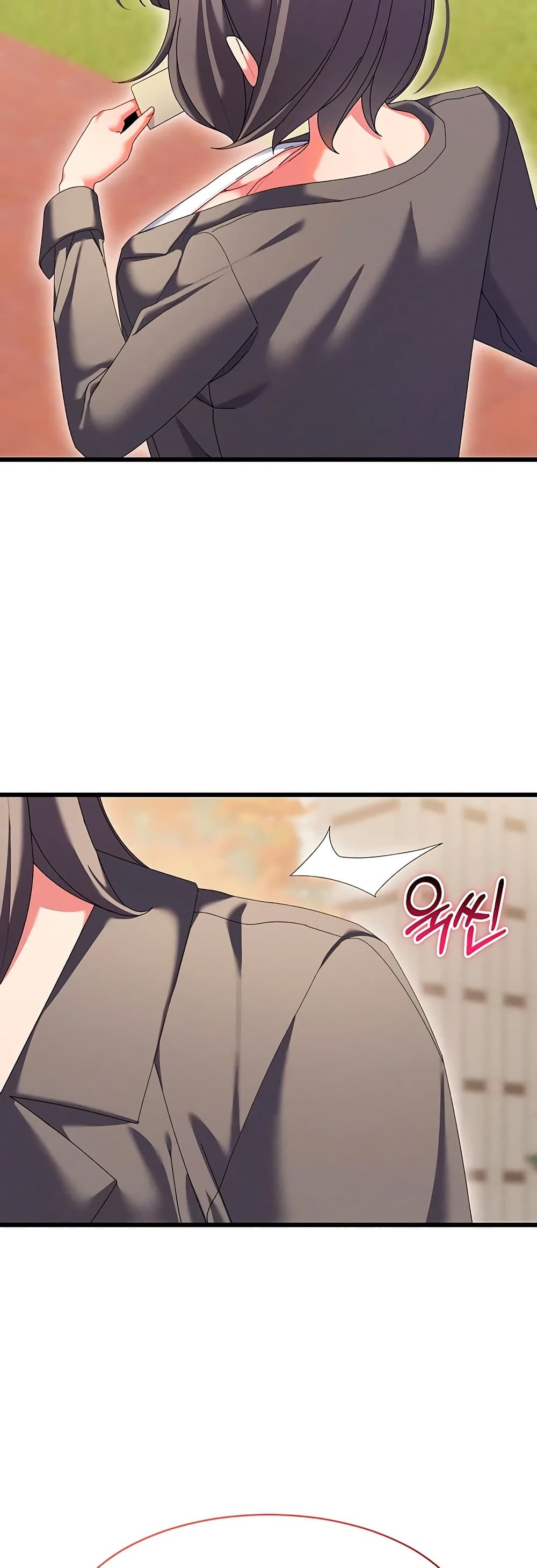 New Town Massage page 50