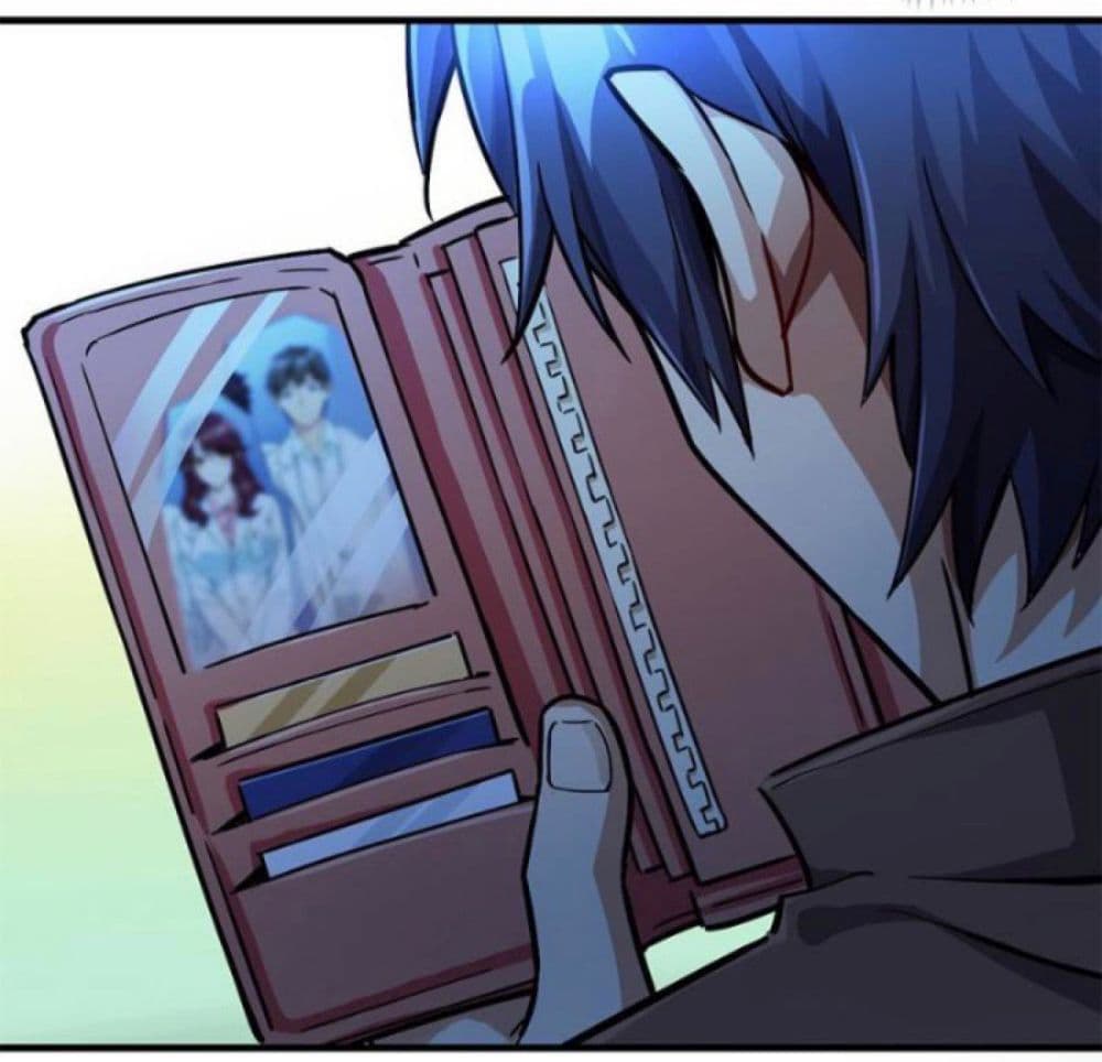 Night Bookstore page 10
