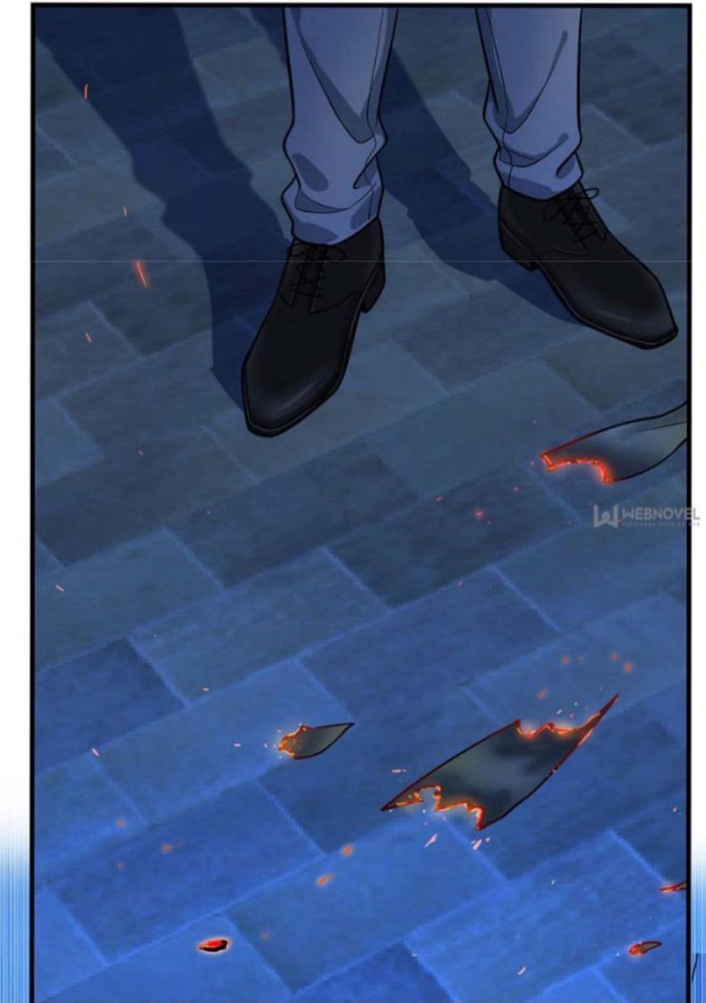 Night Bookstore page 10