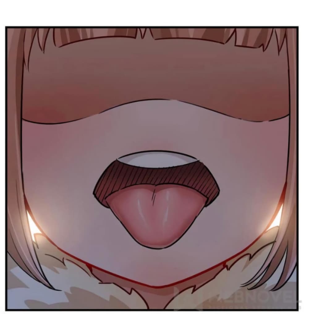 Night Bookstore page 11
