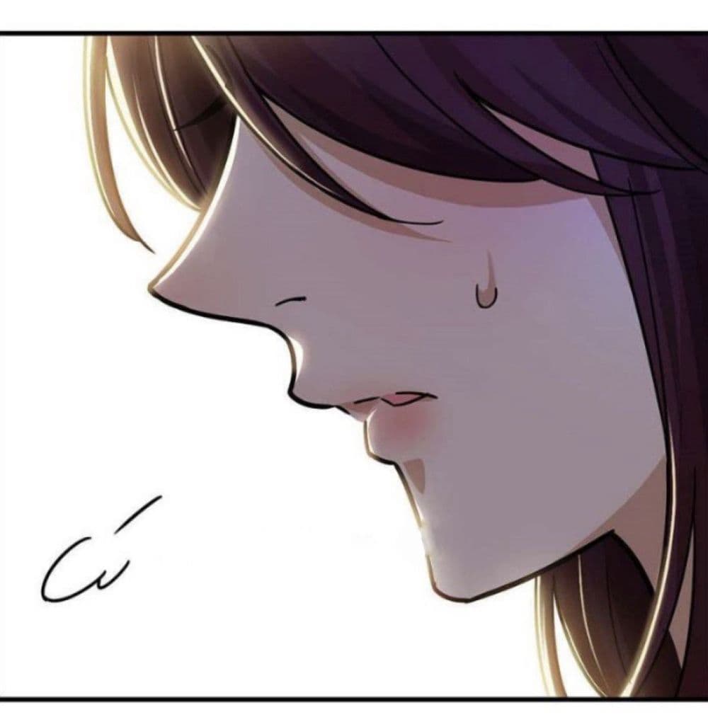 Night Bookstore page 11