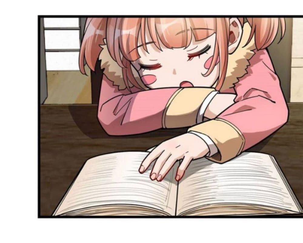 Night Bookstore page 34