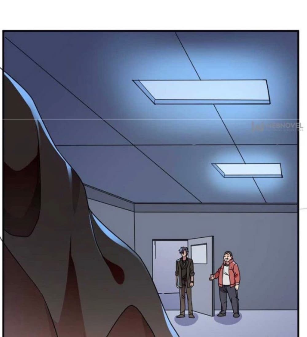 Night Bookstore page 10