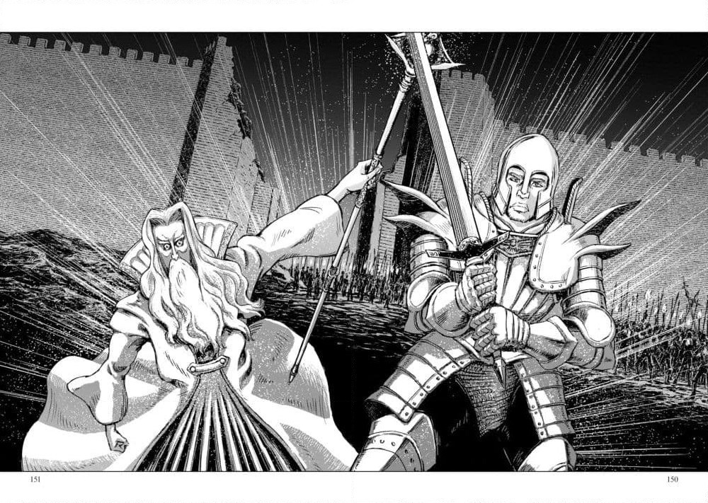 Nihonkoku Shoukan page 11