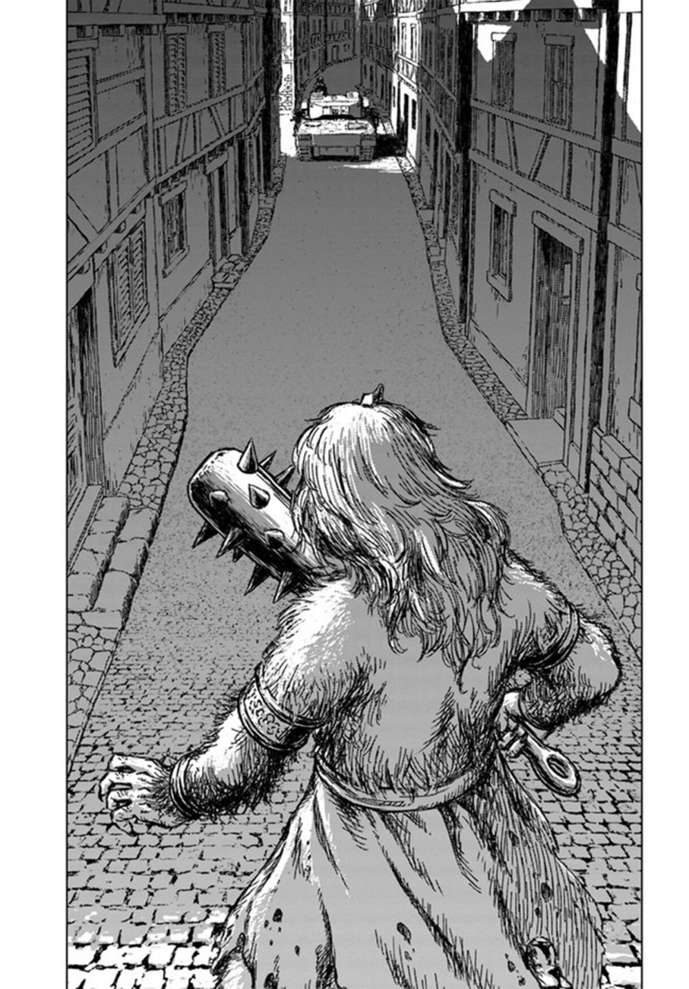 Nihonkoku Shoukan page 14