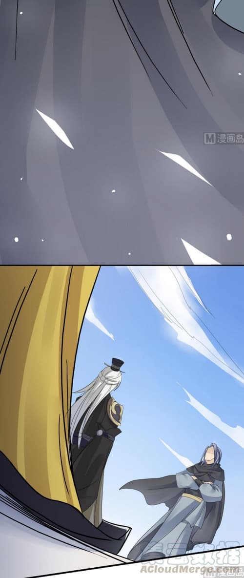 Nine Days of Martial Arts page 6