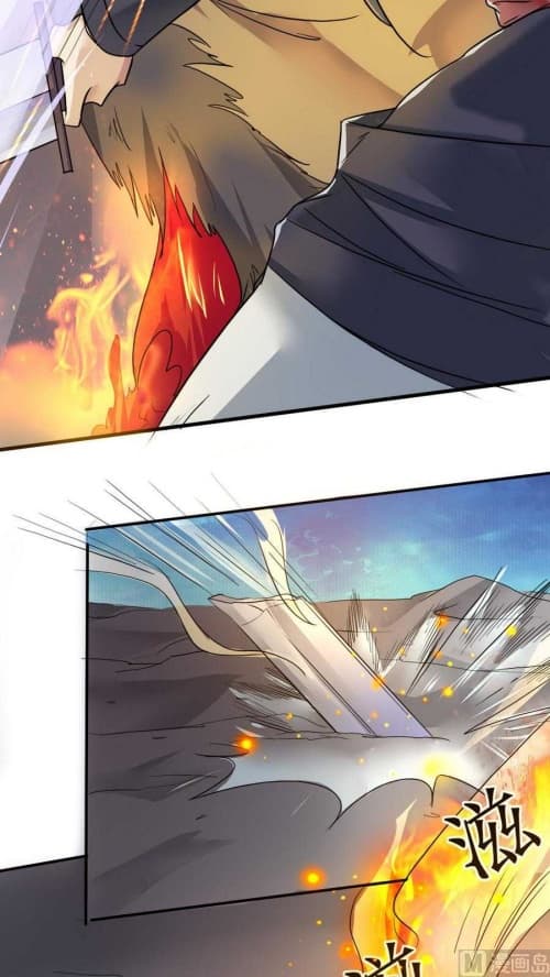 Nine Days of Martial Arts page 5