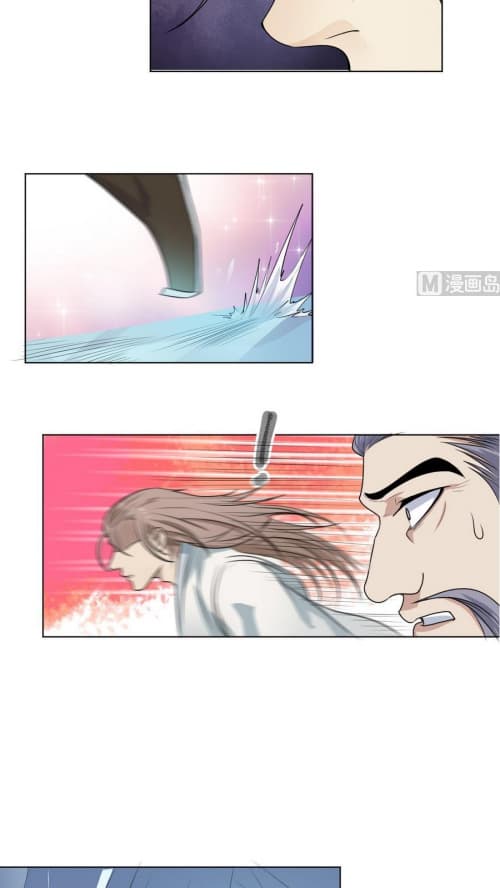 Nine Days of Martial Arts page 8