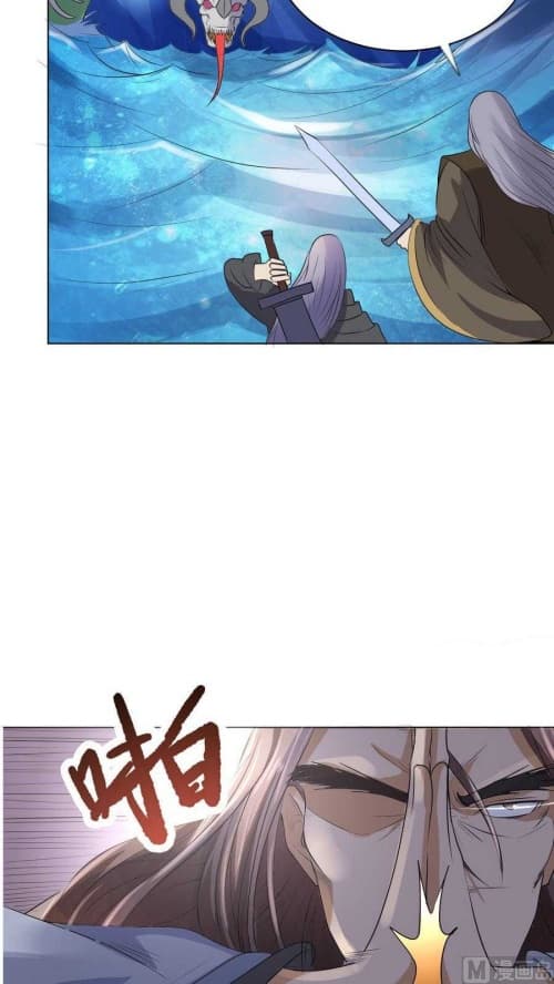 Nine Days of Martial Arts page 7