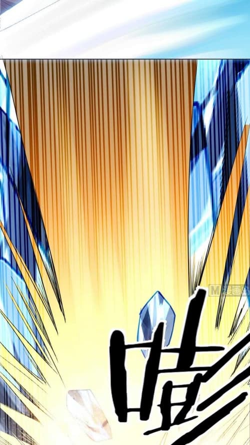 Nine Days of Martial Arts page 6