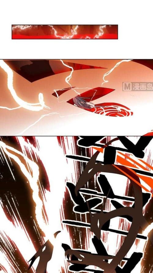 Nine Days of Martial Arts page 7