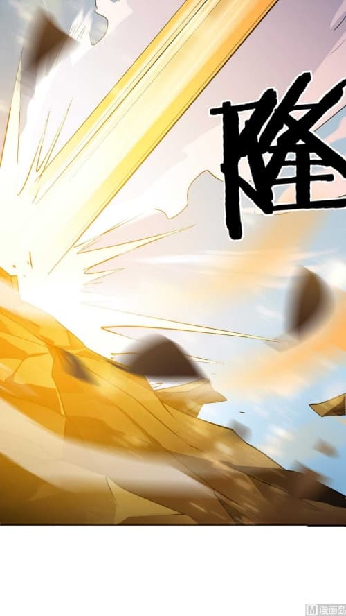 Nine Days of Martial Arts page 7