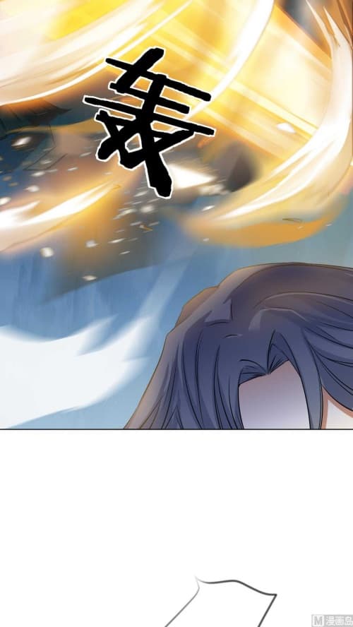 Nine Days of Martial Arts page 5