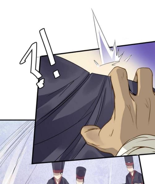 Nine Days of Martial Arts page 7