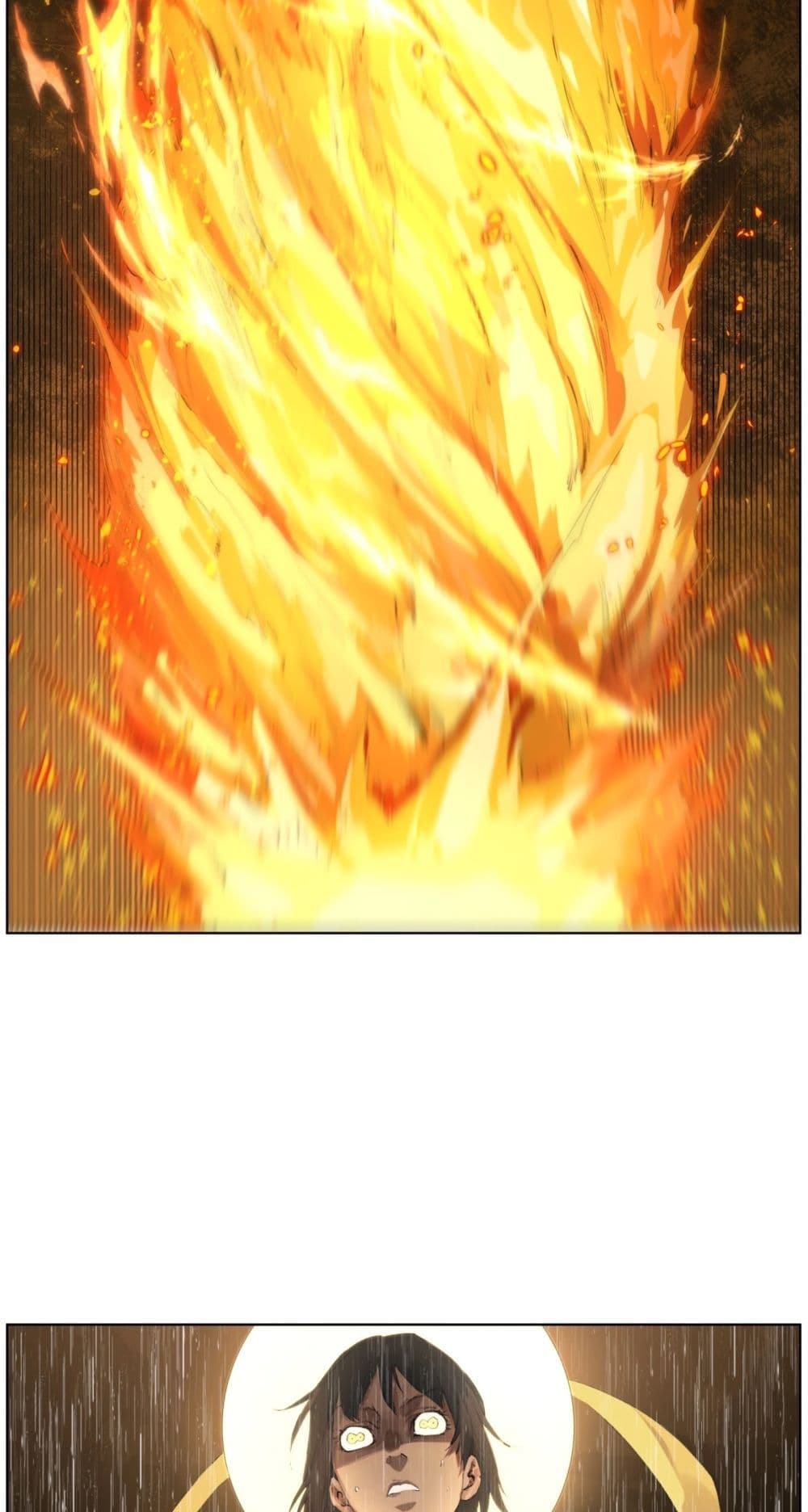 Nine Methods of Ascending the Clouds: First Ranked Immortal page 4