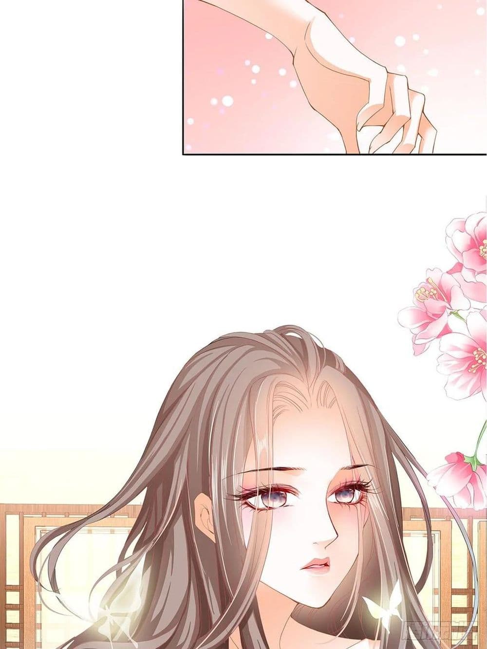 Nine Stars Overlord Body page 6