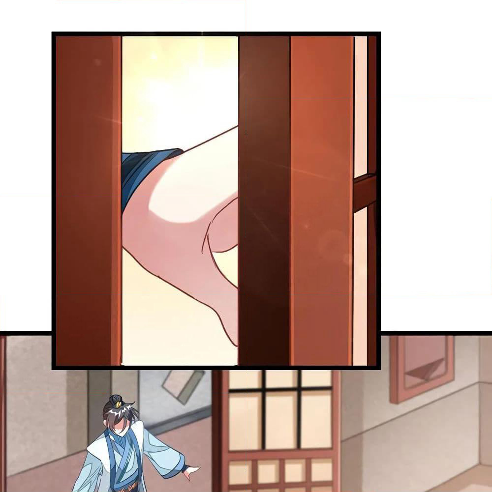 Nine Sun God King ราชันย์เทพเก้าสุริยัน page 4