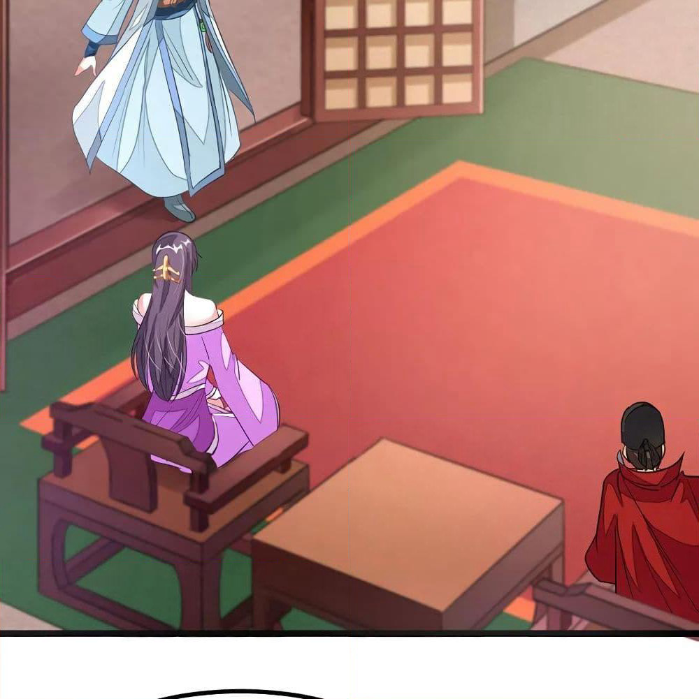 Nine Sun God King ราชันย์เทพเก้าสุริยัน page 5
