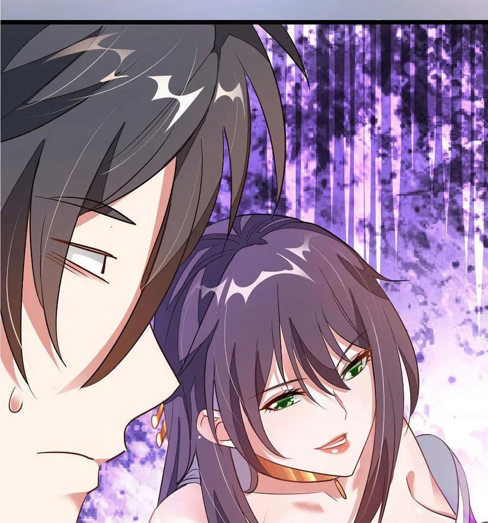 Nine Sun God King ราชันย์เทพเก้าสุริยัน page 4