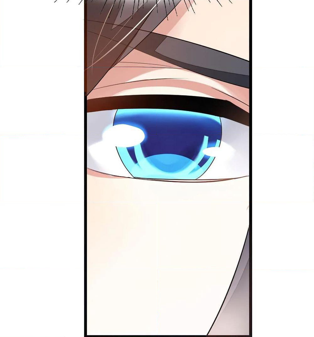 Nine Sun God King ราชันย์เทพเก้าสุริยัน page 9